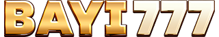 Bayi777